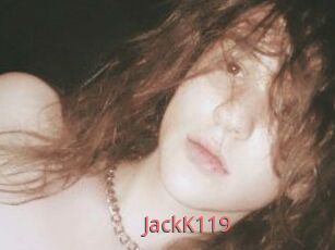 JackK119