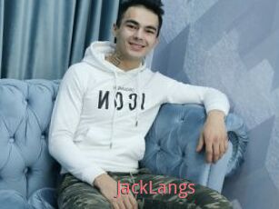 JackLangs