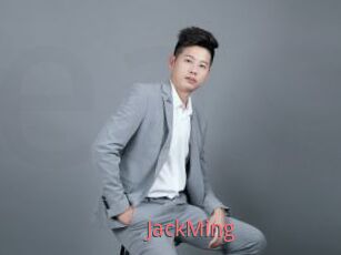 JackMing