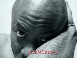 Jack_N_Dowed