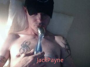 JackPayne