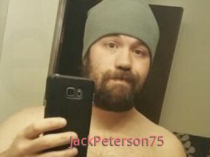 JackPeterson75