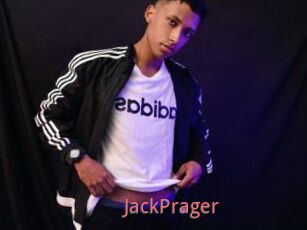 JackPrager