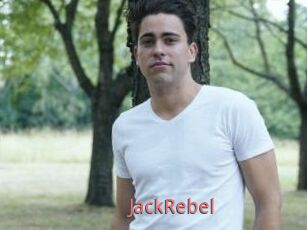 JackRebel