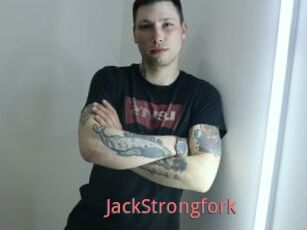 JackStrongfork