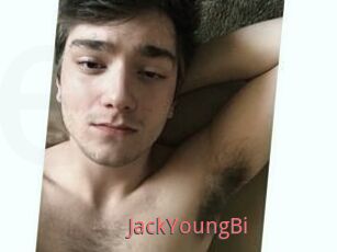 JackYoungBi