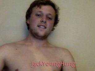 JackYoungHung