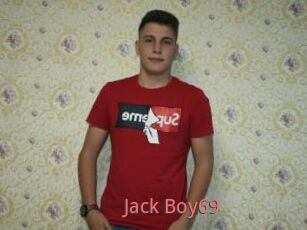 Jack_Boy69