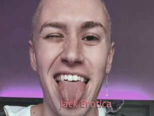 Jack_Erotica