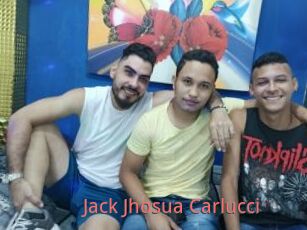 Jack_Jhosua_Carlucci