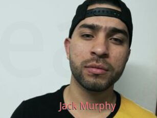 Jack_Murphy