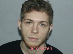 Jack_Raven