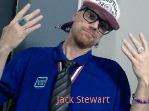 Jack_Stewart