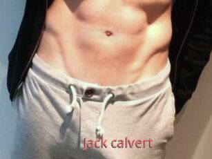 Jack_calvert