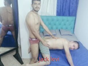 Jack_levi