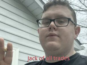 Jack_of_all_trades