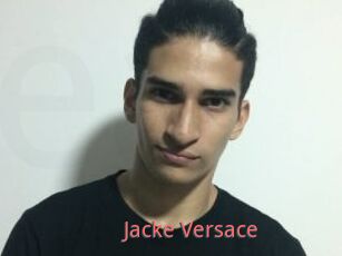 Jacke_Versace