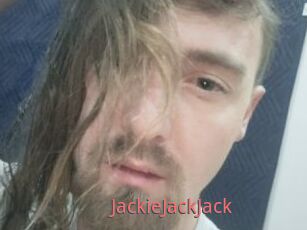 JackieJackJack