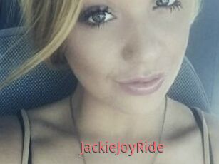 JackieJoyRide