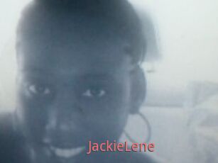 JackieLene