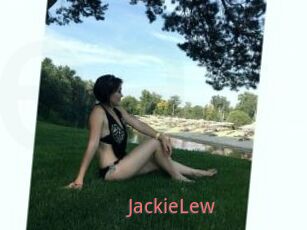 JackieLew