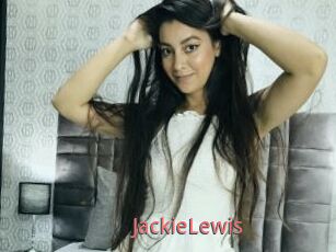 JackieLewis