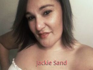 Jackie_Sand