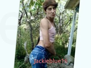 Jackieblue16