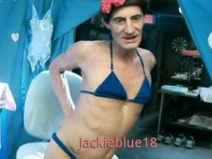 Jackieblue18