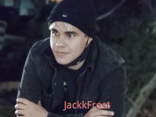 JackkFrost