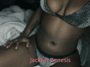 Jacklyn_Genesis