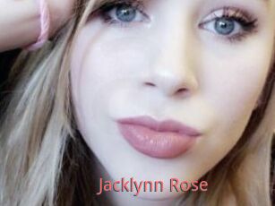 Jacklynn_Rose