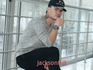 JacksonHill