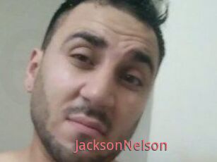 Jackson_Nelson