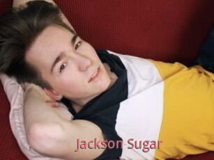 Jackson_Sugar