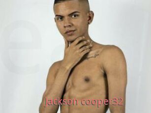 Jackson_cooper32