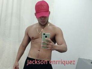 Jackson_enrriquez