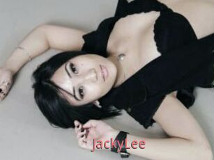 JackyLee