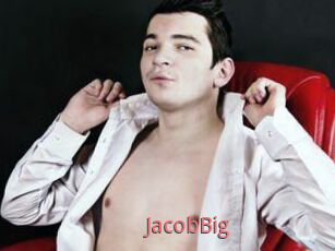 JacobBig