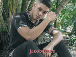 JacobCasas