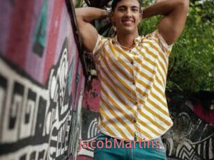 JacobMartins
