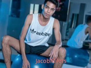 JacobMilers