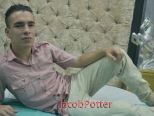 JacobPotter