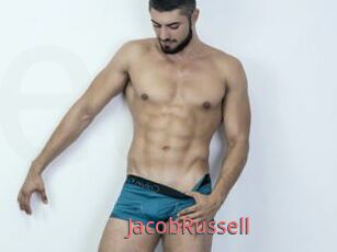 JacobRussell