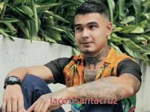 JacobSantacruz