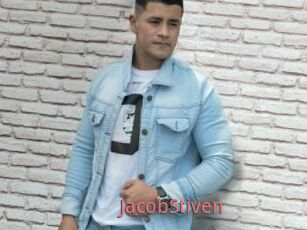 JacobStiven