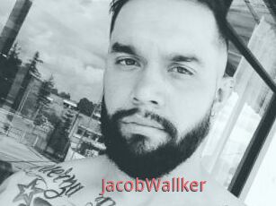 JacobWallker