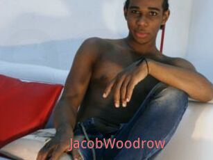 JacobWoodrow_