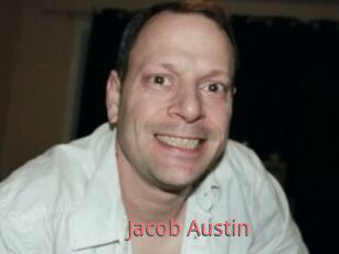 Jacob_Austin