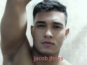 Jacob_Jhons